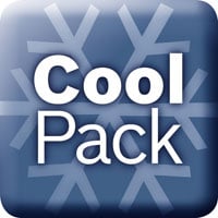 Cool Pack