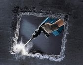 Bosch GSH11E SDS Max Demolition Hammer