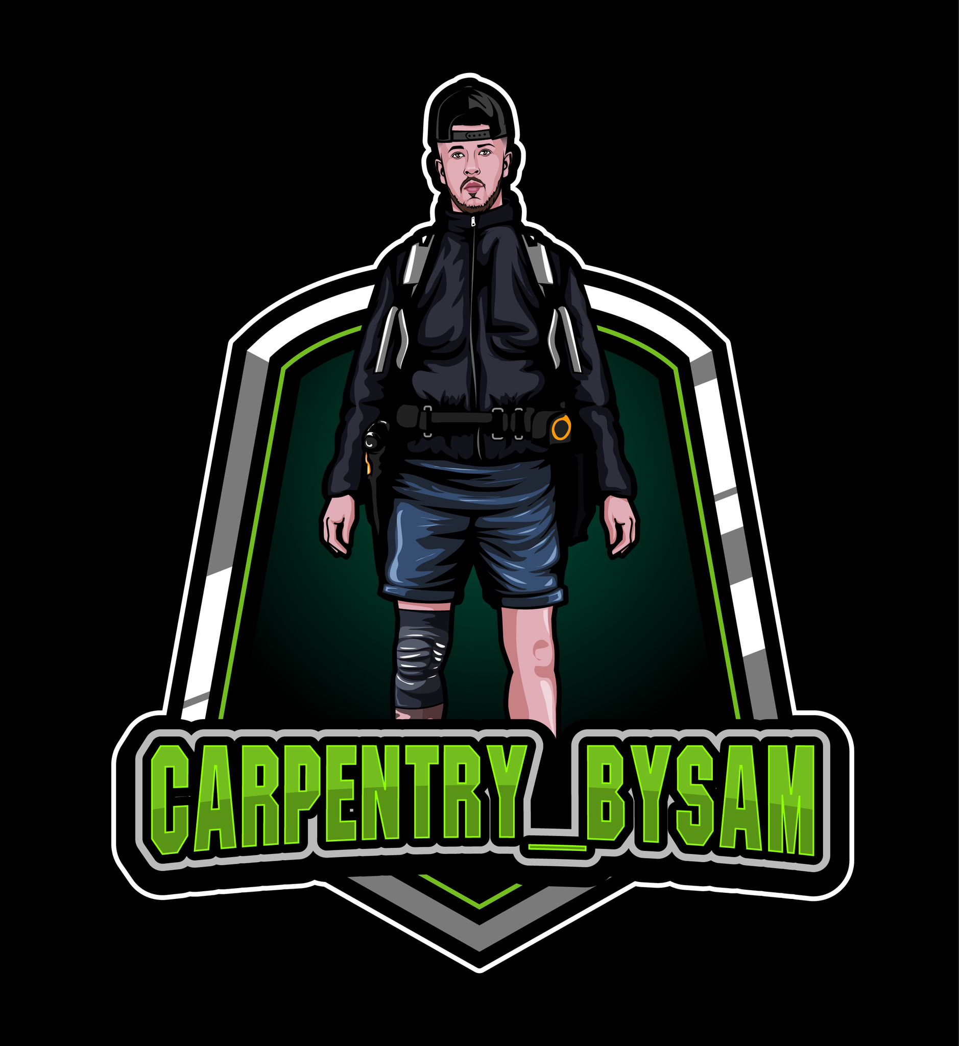 Carpentry_bySam