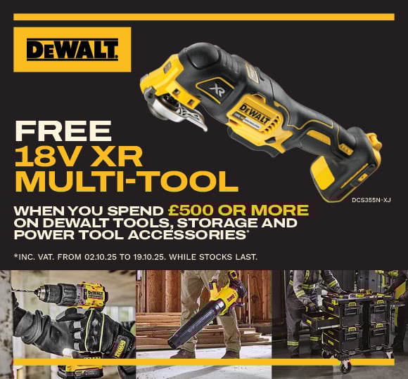 DeWAL-MULTITOOL-PROMO