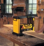 Dewalt DW733 Thicknesser 