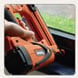 Paslode IM65 Cordless Nailer