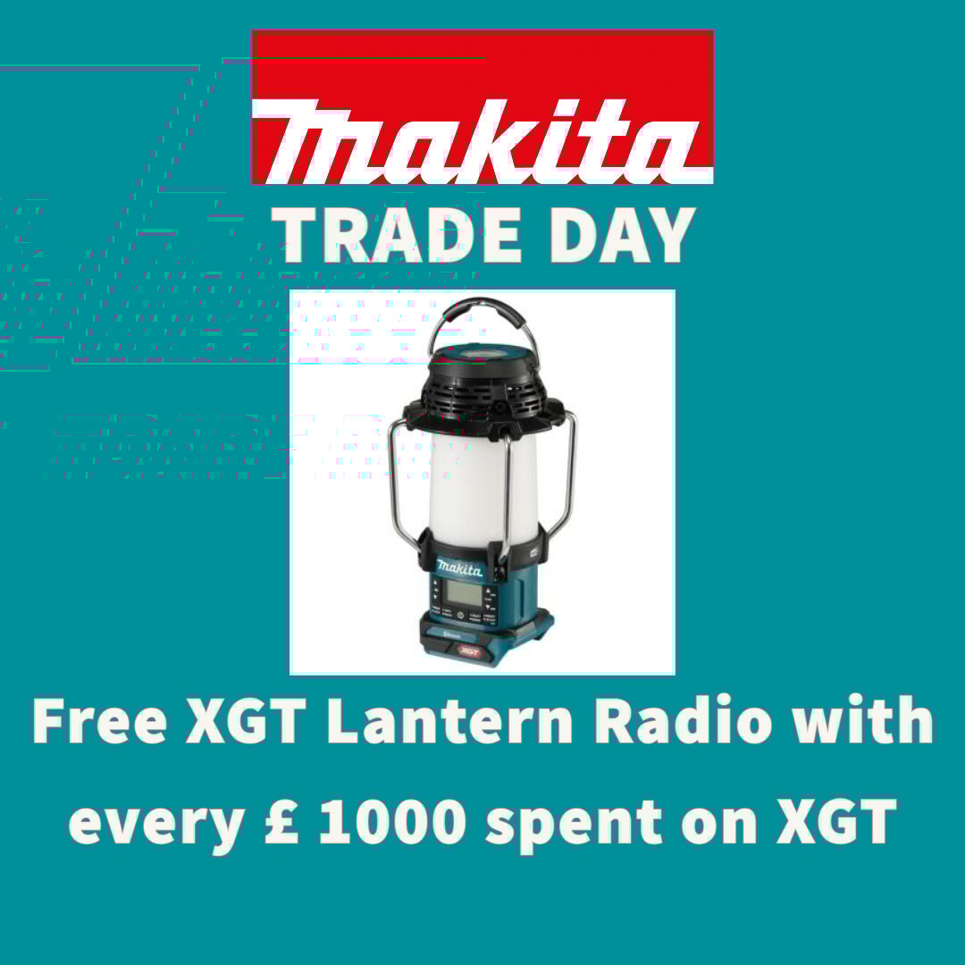 XGT Deal