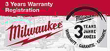 Milwaukeewarranty.jpg