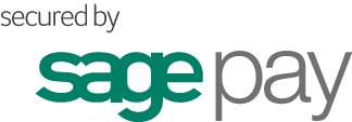 Sage Pay Secured Payments