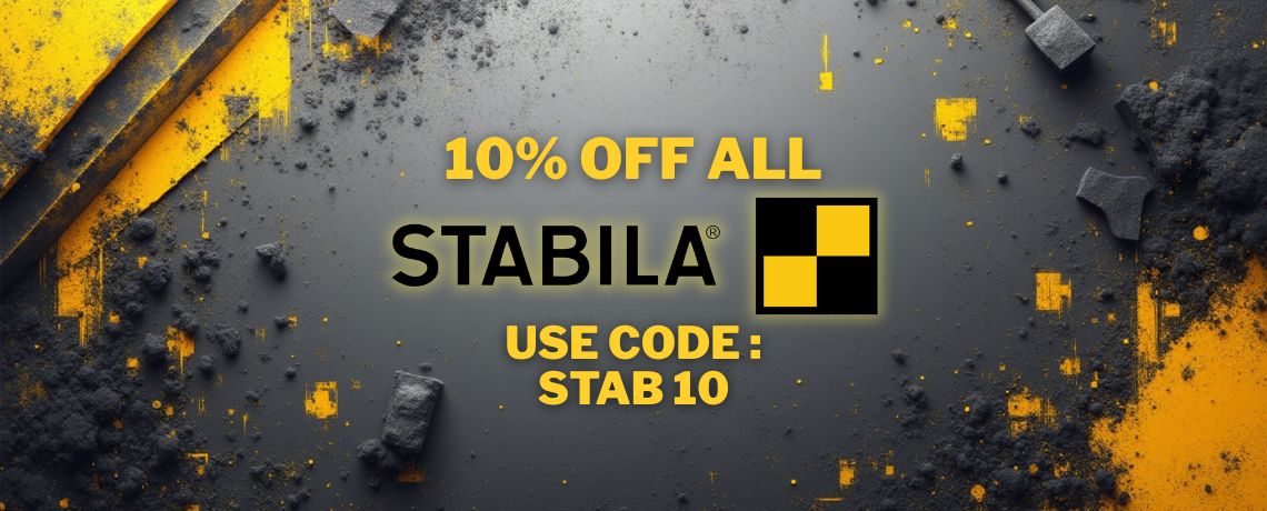 Stabila Offer