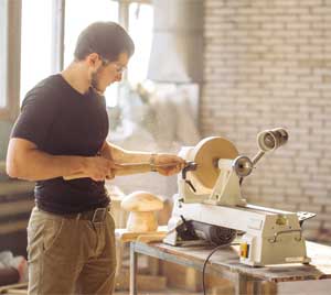 buying a woodturning lather buying a woodturning lather