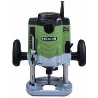 Hitachi M12VE 1/2" Router