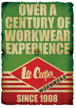 Data - more than power tools ! - Lee Cooper Rib Beanie Hat ...