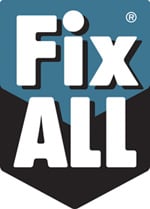 Soudall Fix All Sealant Adhesive