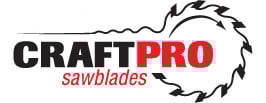Trend_Sawblades